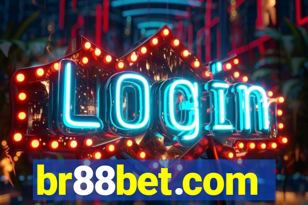 br88bet.com