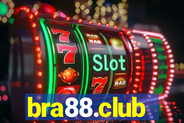 bra88.club