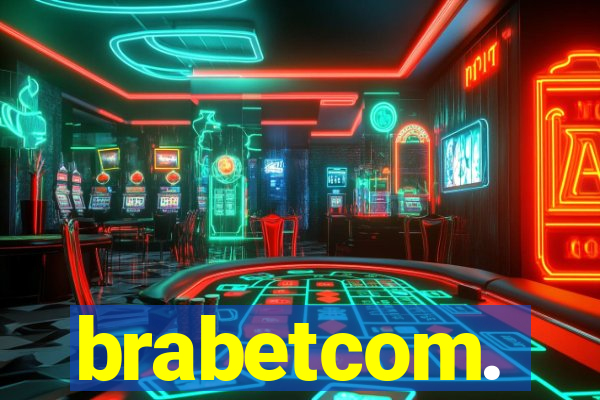 brabetcom.