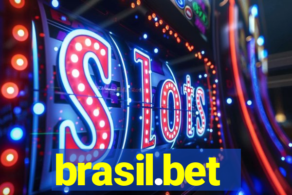 brasil.bet