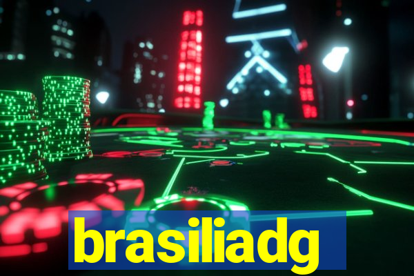 brasiliadg