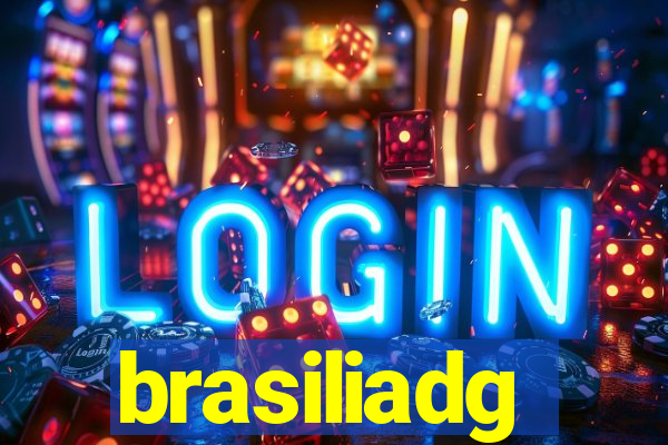 brasiliadg