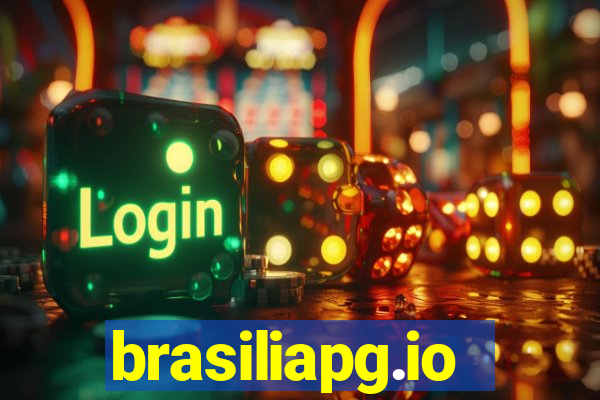 brasiliapg.io