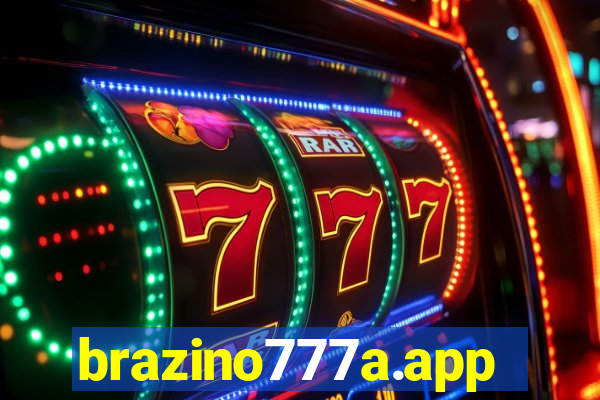 brazino777a.app