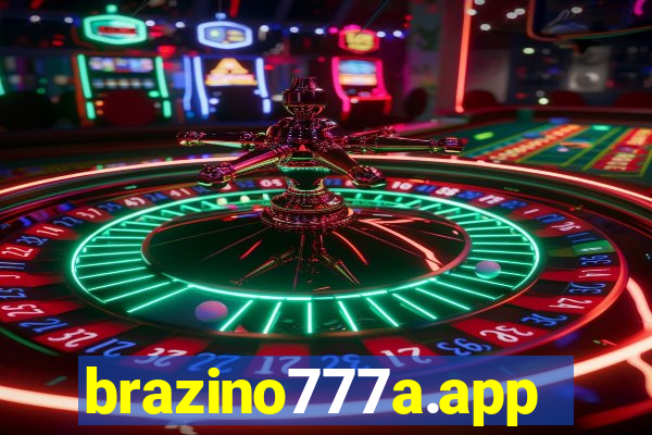 brazino777a.app