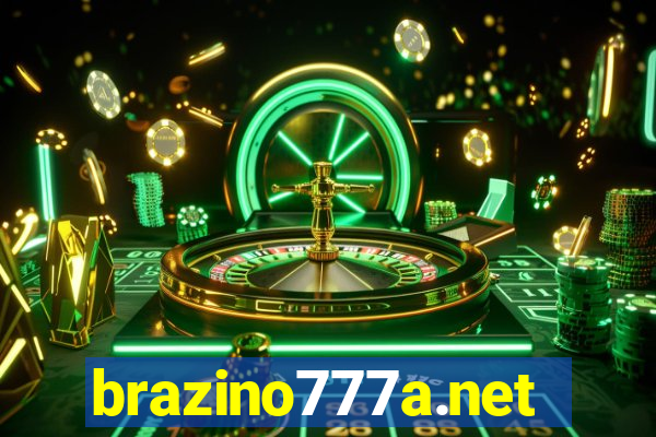 brazino777a.net