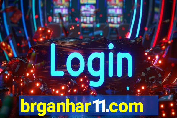 brganhar11.com