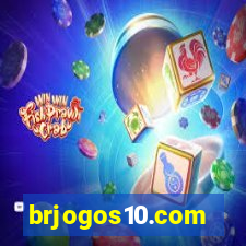 brjogos10.com