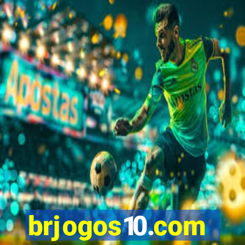 brjogos10.com