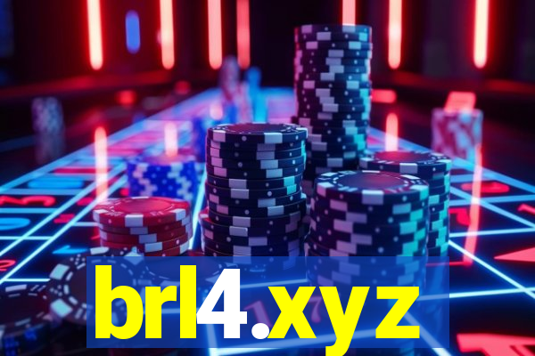 brl4.xyz