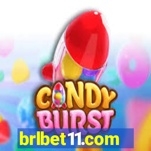 brlbet11.com