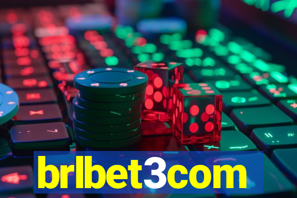 brlbet3com