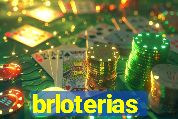 brloterias