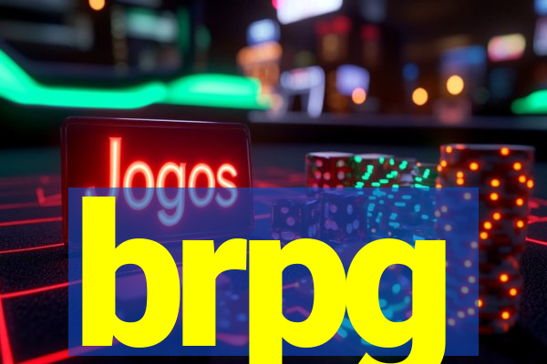 brpg