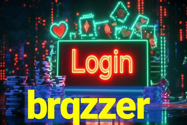 brqzzer