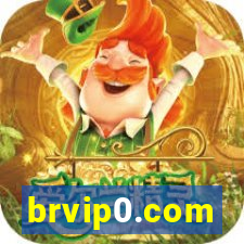 brvip0.com