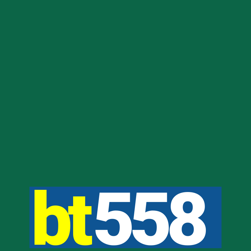 bt558