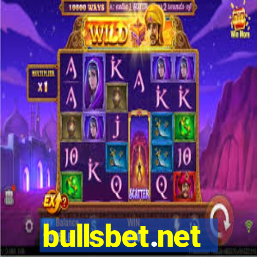 bullsbet.net