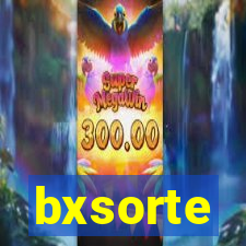 bxsorte