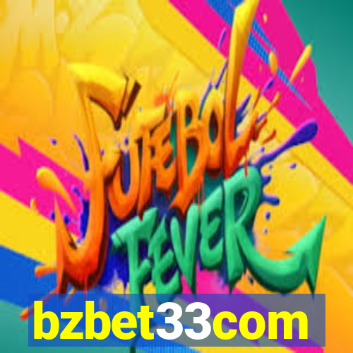 bzbet33com