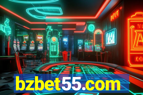 bzbet55.com