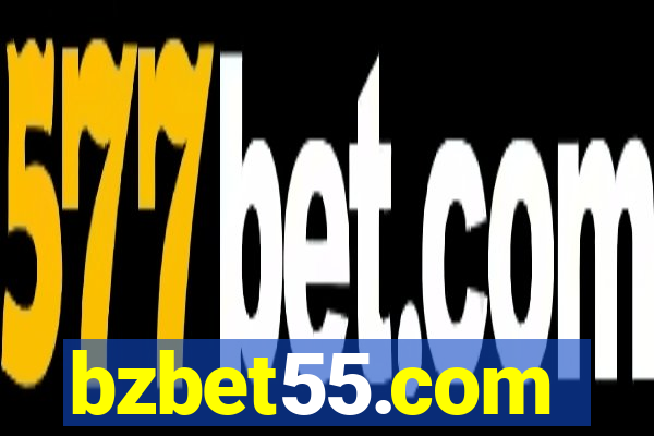 bzbet55.com