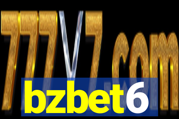 bzbet6