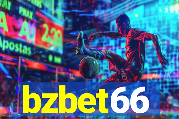 bzbet66