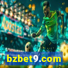 bzbet9.com