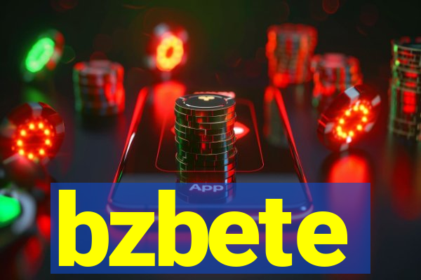 bzbete