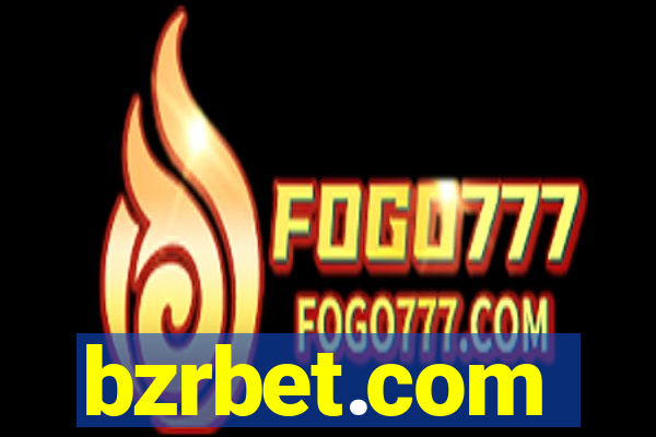 bzrbet.com