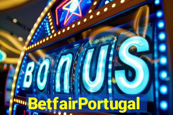 BetfairPortugal