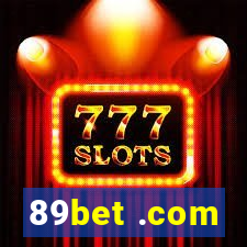 89bet .com