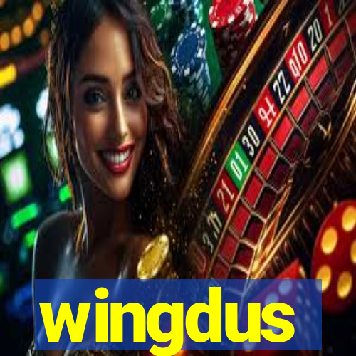 wingdus