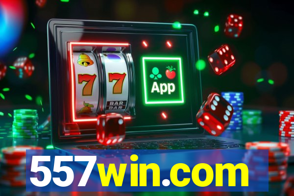 557win.com