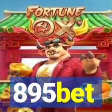 895bet