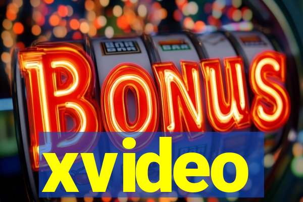 xvideo