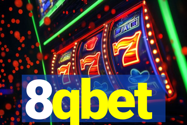 8qbet