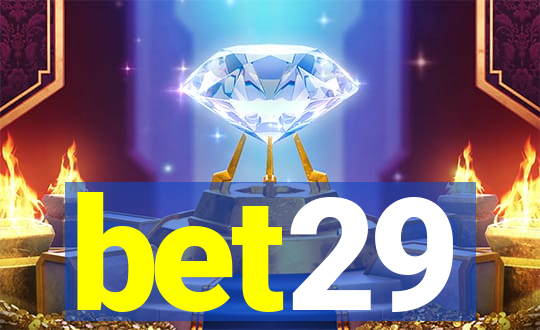 bet29