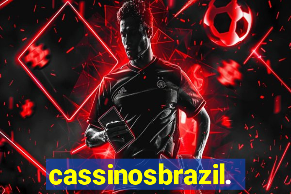 cassinosbrazil.com.br