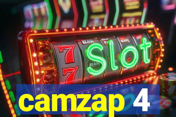 camzap 4