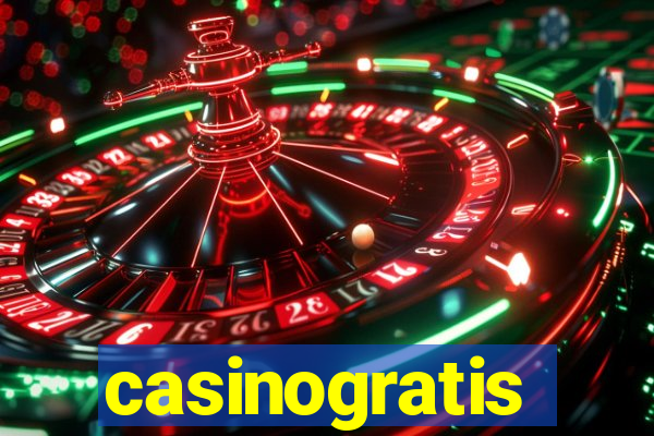 casinogratis