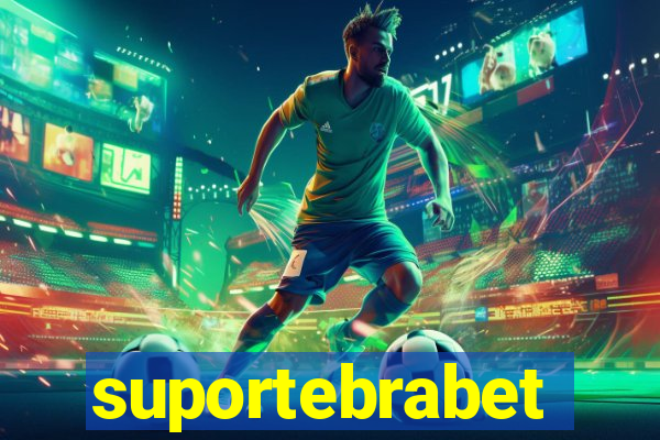 suportebrabet