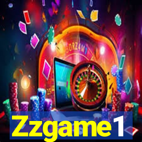 Zzgame1