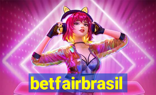 betfairbrasil