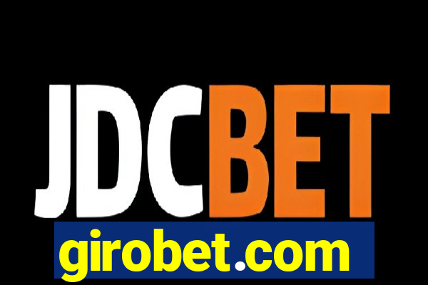 girobet.com