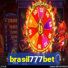 brasil777bet