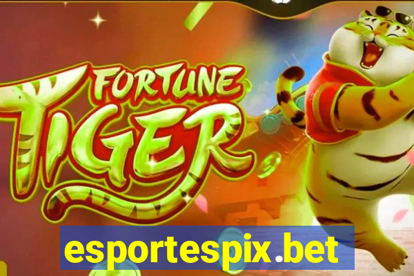 esportespix.bet