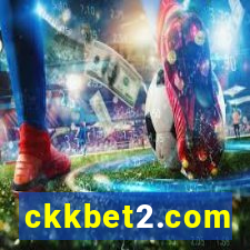 ckkbet2.com