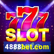 4888bet.com